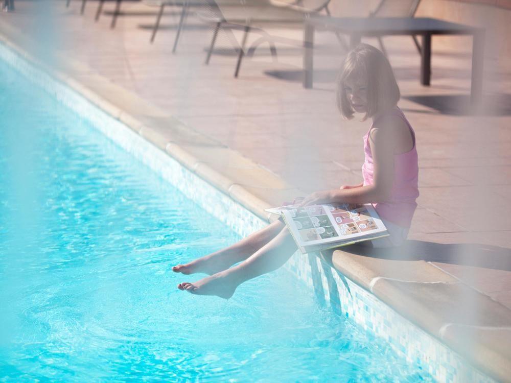 Novotel Melbourne St Kilda エクステリア 写真